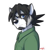 allegroligoni atligoni itaku