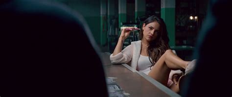 Eiza Gonz Lez Nude Pics Page