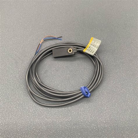 New Omron Proximity Switch Sensor Tl W Mc Tlw Mc Free Shipping Ebay