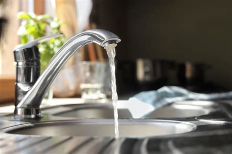 How To Manage Legionella In Hot And Cold Water Systems