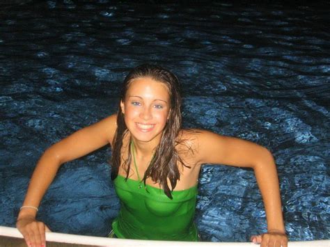 Homemade Gallery 2411 Nude Photos7182 34301 Porn Pic