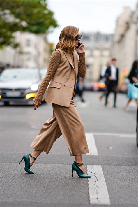 Туфли под бежевый костюм - 77 фото