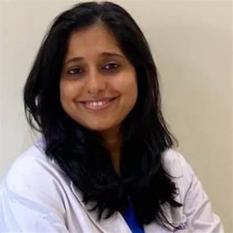 Dr Megha Jain Best Pediatric Psychologist In Secunderabad Rainbow