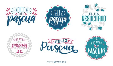 Vector Felices Pascuas Png Atelier Yuwa Ciao Jp