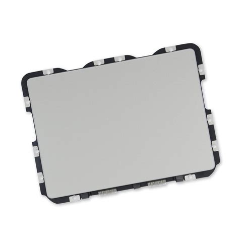 MacBook Pro 13" Retina Early 2015 Parts | iFixit - Page 2