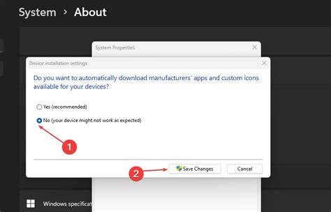 Error De Instalaci N X C Mo Solucionar Este Problema De