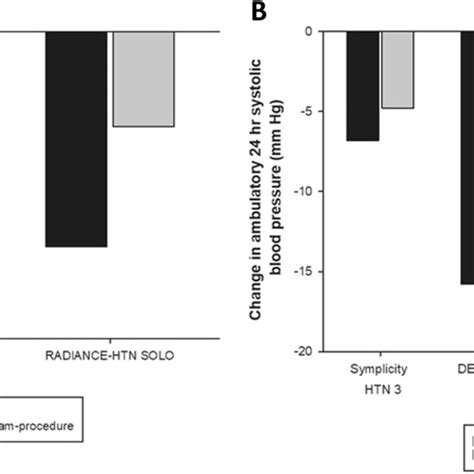 The Paradise Renal Denervation System Catheter A And B Schematic Of Download Scientific