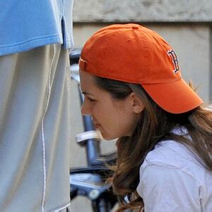 Eliza Dushku Aka Elizadushku Nude Leaks Photo Fapellas