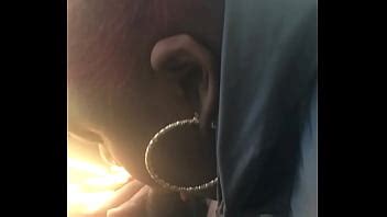 Sloppy ASS Head XNXX