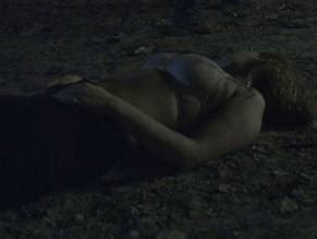 What Lies Beyond The Beginning Nude Scenes Aznude