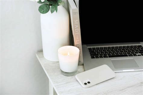 Ghostwriting Jobs | Exploring & Where To Find 