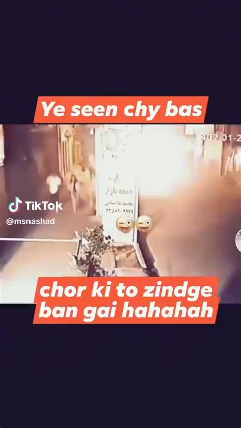 ミ🇮🇳★ 𝙆𝙪𝙘𝙝𝘽𝙖𝙖𝙩𝙃𝙖𝙞 ★🇮🇳彡 On Twitter Kya Se Kyaa Ho Gya।। 🤣🤣😂😂