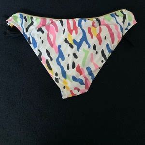 Guess Swim Guess Bikini Set Poshmark