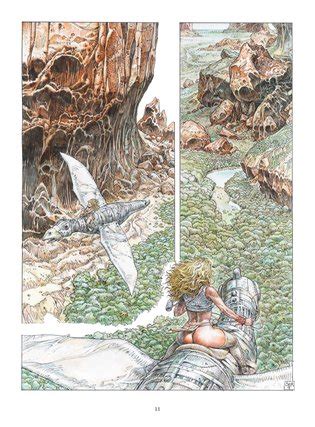 Drunna Chapter To Luscious Hentai Manga Porn