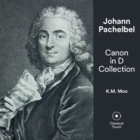 Pachelbel Canon In D Collection Single By Johann Pachelbel Spotify