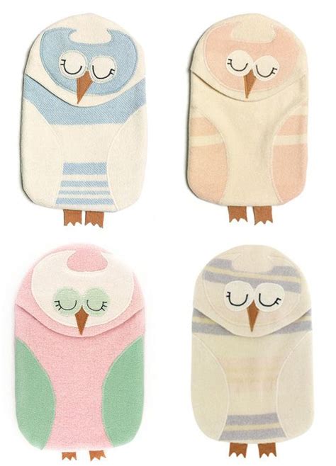 17 Best Images About HOT WATER BOTTLE COVERS On Pinterest Wool Patterns And Water Bottles