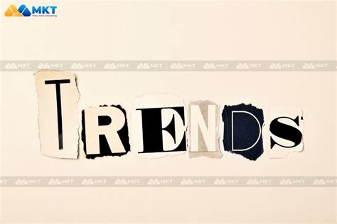 Top Những Câu Nói Viral Hot Trend Nhất MXH Năm 2025