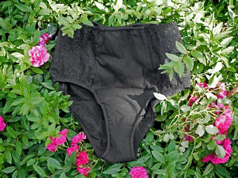 Marketing Sustainability Insights Period Undies Goodsense