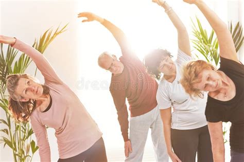 Mature Bisex Men Stock Photos Free Royalty Free Stock