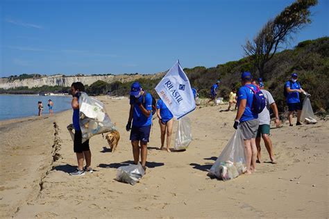 World Ocean Day Brands That Love The Oceans