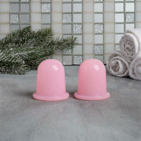 Массажер для тела антицеллюлитный Art beauty 0937783: купить за 190 руб ...