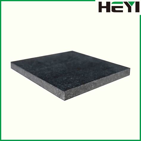 3′x5′ High Density Fireproof Magnesia Cement Boards For Wall And