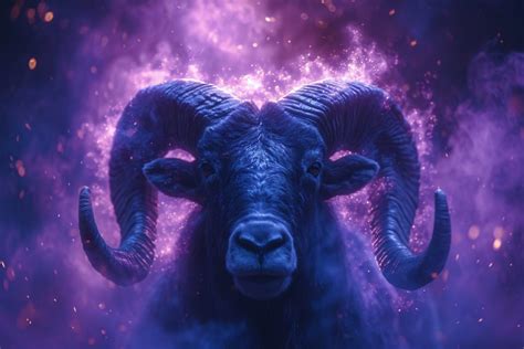 Questo segno zodiacale dovrà fare i conti con un grande segreto che