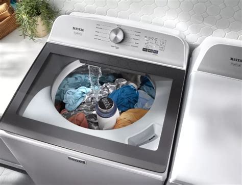 How To Clean a Top Load Washer? | Silica