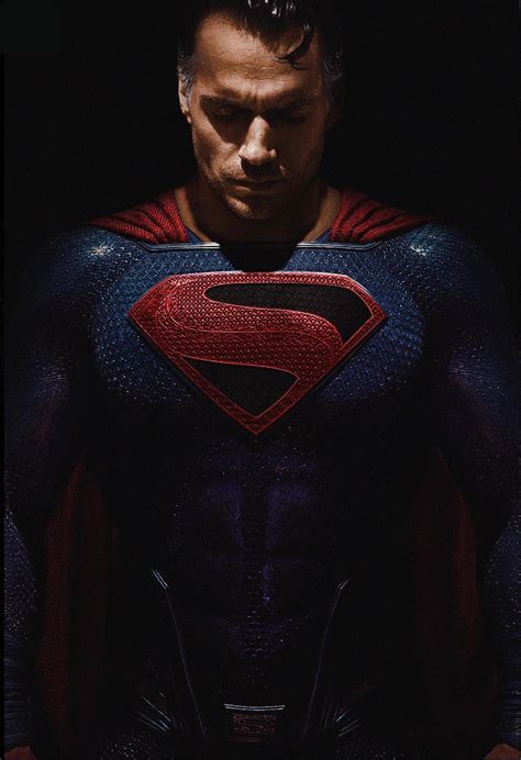 Superman Phone Wallpaper (77+ pictures) - WallpaperSet