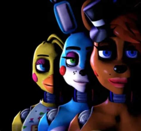 AI Hentai Hentai Character AI OnlyChar AI