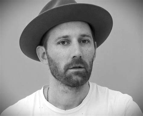 Mat Kearney Guitar Chords And Lyrics Chordsbase