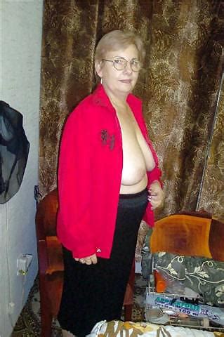 Monica De Argentina Porn Pictures XXX Photos Sex Images PICTOA