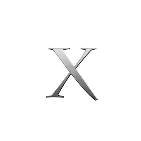 50,000+ Free The Letter X & Letter Images - Pixabay