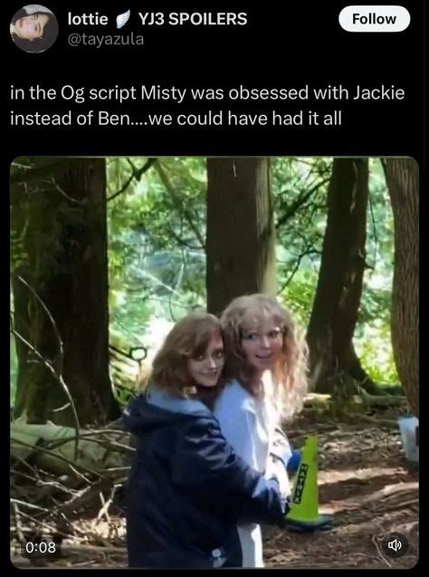 Pin By Awkweird As Fuck On Yellowjackets Internet Funny Tumblr Funny How Are You Feeling