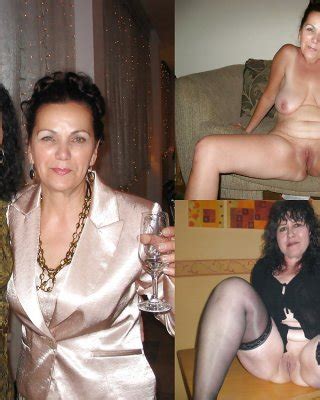 Milfs And Gilfs Before And After Porn Pictures Xxx Photos Sex Images Pictoa