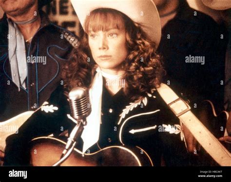 Coal Miners Daughter Sissy Spacek 1980 C Universal Courtesy