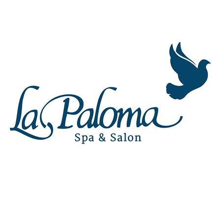 THE 10 BEST Things to Do Near The Westin La Paloma Resort & Spa