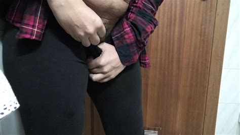 Hot Stepmother Is So Horny And Cant Wait For Stepsons Big Cock Dirty Talk Porn XHamster