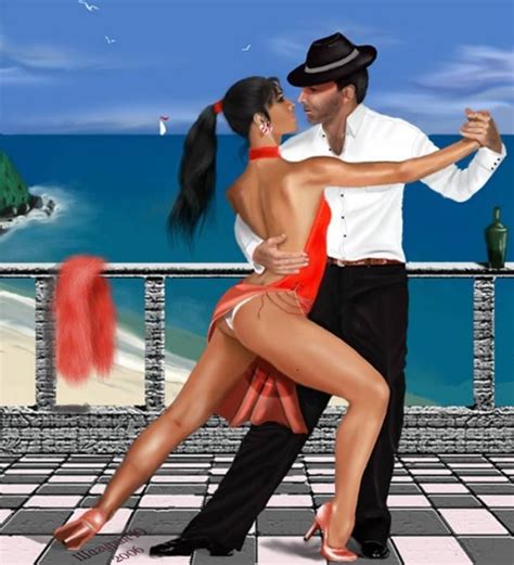 Caribbean Rhythm Photos Porn Photo