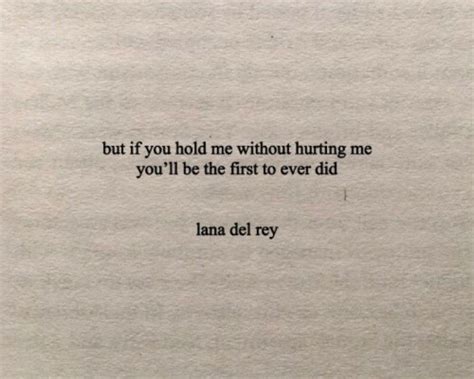 Pin By Madeline Waite On A Collection Of Sorts Lana Del Rey Quotes