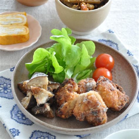 晩ごはん 何にしよう？≪鶏肉レシピ 鶏むね肉編≫ By 武田真由美さん レシピブログ 料理ブログのレシピ満載！