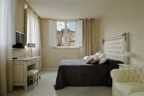 The 12 Best Boutique Hotels in Siena, Italy – Wandering Wheatleys