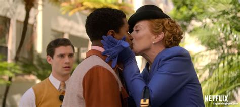 Laura Harrier Nude OnlyFans Leaks Fappening Page FappeningBook