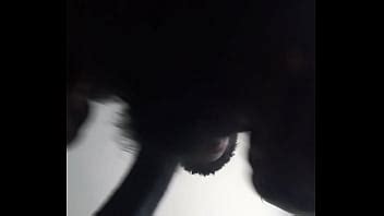 Revienta Una Buena Nuez XVIDEOS