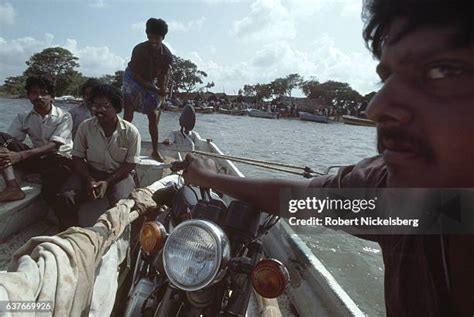 Batticaloa Lagoon Photos and Premium High Res Pictures - Getty Images