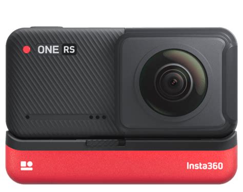 Insta One Rs Su Ge Irmez Aksiyon Kameras Camera In One