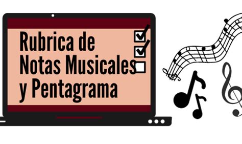 C Mo Evaluar El Valor De Las Notas Musicales Musicway