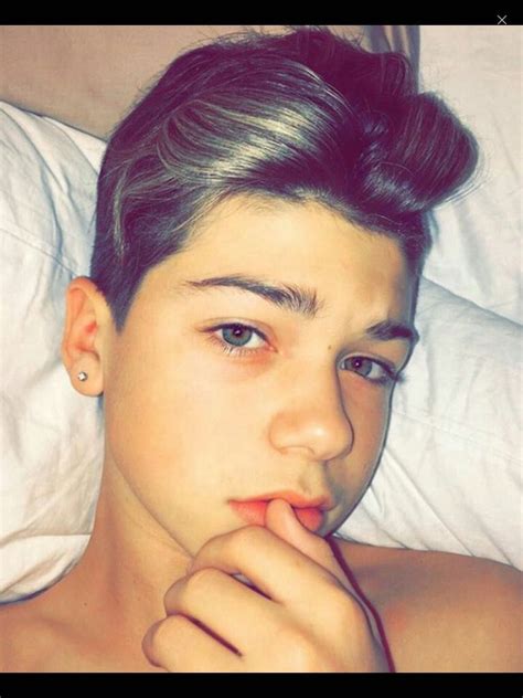 Mis Vecinos Hot Jacob Sartorius Joey Birlem Cap6 Wattpad
