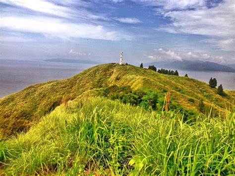 dingalan aurora travel guide itinerary  expenses lucid horizon