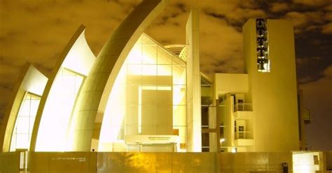 Rome uஇ Roma e Lazio x te Ass ne Culturale Roma Moderna e